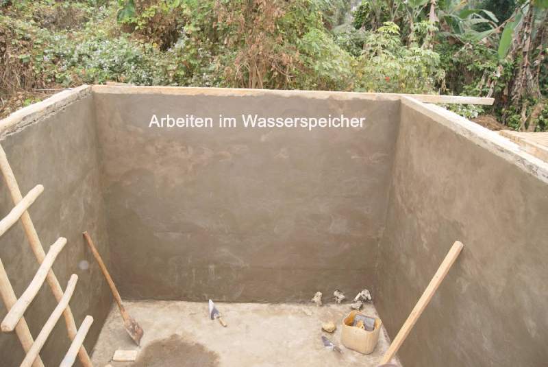 bild13.jpg --- erstellt mit  - www.abbe-felix.de
